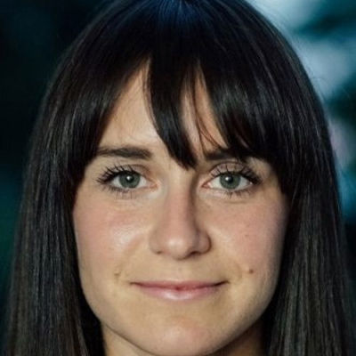 Elaine McMillion Sheldon image